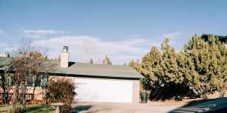 SMALL DOG FRIENDLY!!!  Meadow Street House Gallery 4