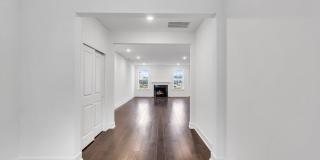 122 Woolley Court Gallery 4
