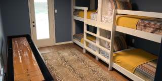 2217 Bass Hollow Circle Gallery 1