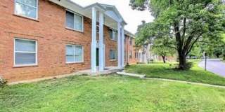 941 Brookside Avenue - B Gallery 11