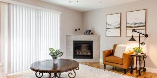 30 Madelyn Way Gallery 8