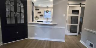 9637 S Wood Street Gallery 8
