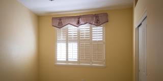 844 W Azalea Drive Gallery 14