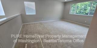 11618 SE 197th Place Gallery 32
