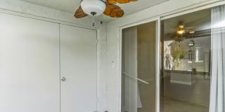 Westshore Condo Gallery 54