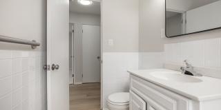 26351 Farringdon Ave Gallery 22