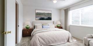 Arbor Crest - Senior Housing Gallery 10