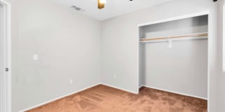 Fully Furnished Pool Home Gallery 25