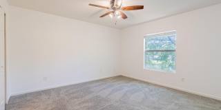 1630 VINELAND Circle Gallery 25