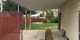 11848 South Hidden Valley Drive 11848 South Hidden Valley Drive Gallery 14