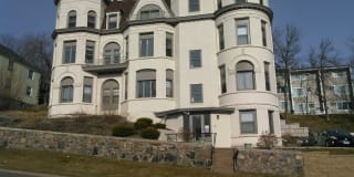 West Hillside Gallery 7