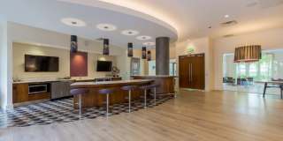 The Reed Gallery 18