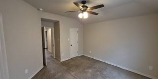 6526 Marcel Way Gallery 19