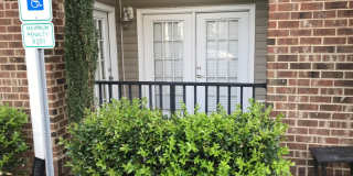 2610 Oldgate Drive Gallery 11