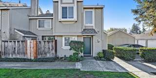 398 Caribe Way Unit 3 398 Caribe Way Unit 3 Gallery 1
