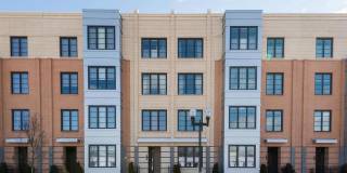 2009 RICHMOND Highway unit: 101 Gallery 1