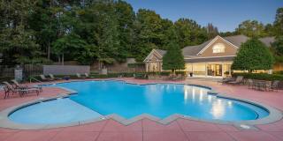 Villas at West Ridge Gallery 6