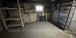 422 Hillside Avenue Gallery 24