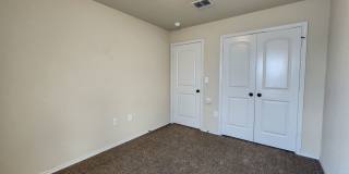 Two Story 3/2.5/2 Duplex close to Creekside Shopping and Entertainment! / Fridge / Fenced in yard /CISD Gallery 29