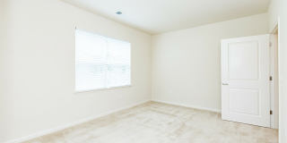 The Reserve at Stoney Creek Gallery 6