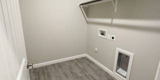 3109 Mountain Quail Rd Gallery 17