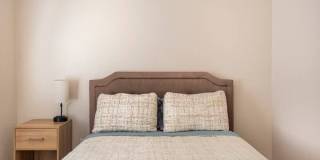 4995 Nardini Avenue Gallery 14