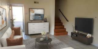 5428 E Snow Wood Circle Gallery 17