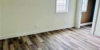 1608 Governor Nicholls Street Gallery 19