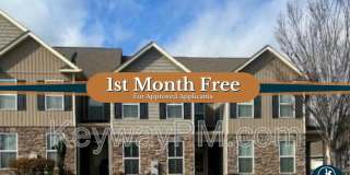 1508 Georgia Avenue Gallery 1