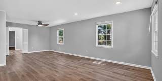 4202 MARBLE Lane Gallery 8