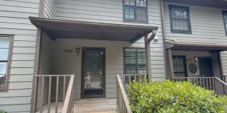 Welcome to this beautifully updated 2-bedroom, 2.5-bath lakeside condo in the highly sought-after Oaks of Avent Ferry community. Gallery 3