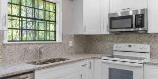 1440 NW 3rd Street Gallery 18