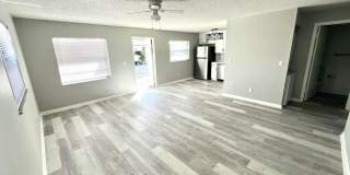 Canterbury Place Gallery 22