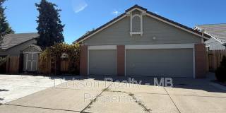 994 Wheatland Court Gallery 1