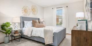 Summerview Apartments Gallery 14