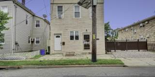 3022 S Wood Avenue Gallery 4