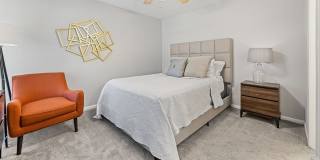 The Velora Apartments Gallery 12