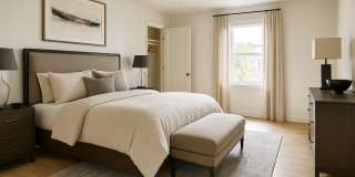 Residence 620 Gallery 71