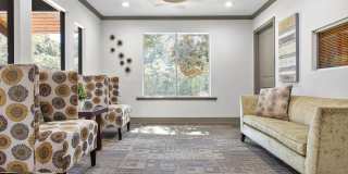 Bristol Grapevine Gallery 17