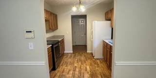 6410 Winston Trace Gallery 8
