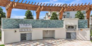 The Brightly Apartments Gallery 40