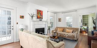 915 N Eugene St Gallery 5