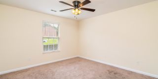 1703 Maple View Way - B5 Gallery 16