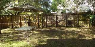 174 NE 32nd Ter Gallery 54