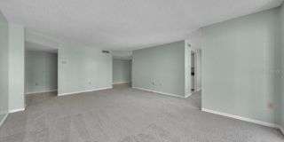 660 ISLAND Way Gallery 25