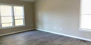 1018 WILLOWLEAF Way Gallery 14