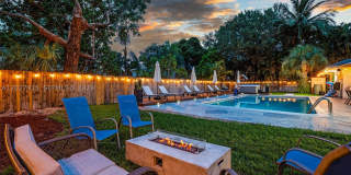 8101 W Lake Dr Gallery 35