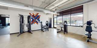 Factory 52 Gallery 42