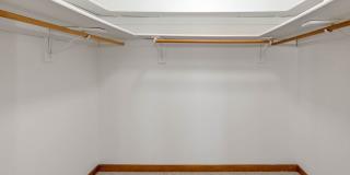 Parkside Apartments Gallery 59