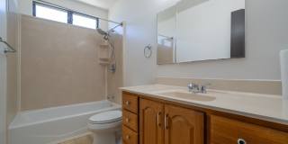 $4000 / 3BR/ 2BA  WELL MAINTAINED SINGLE FAMILY HOME WITH ENCLOSED GARAGE IN KALAMA VALLEY Gallery 29